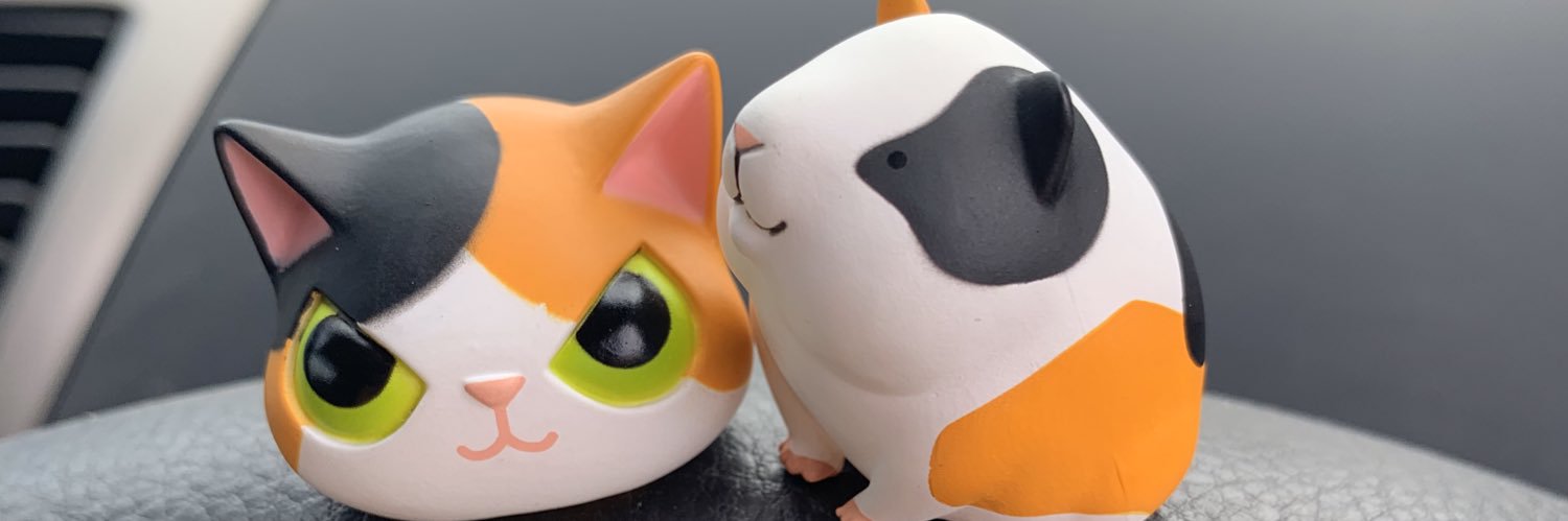 umayanokao's profile banner image