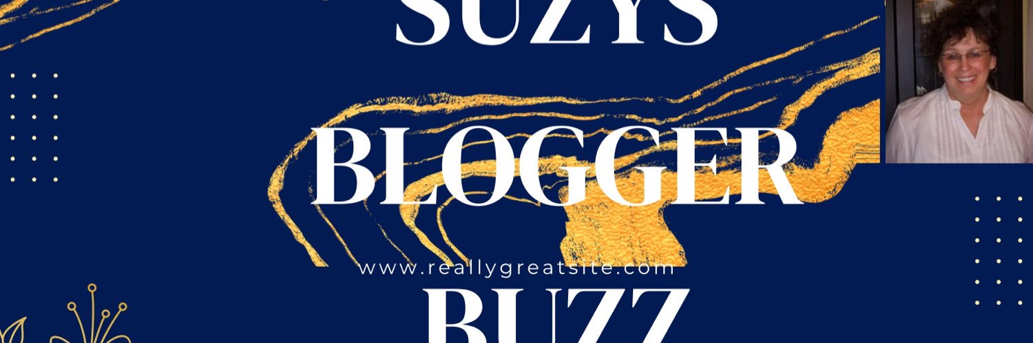 SuzNGoodwin's profile banner image