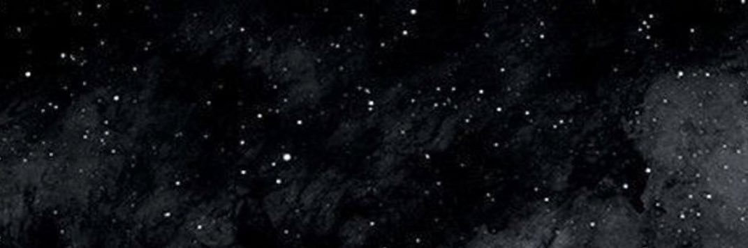 AbigailGdo's profile banner image
