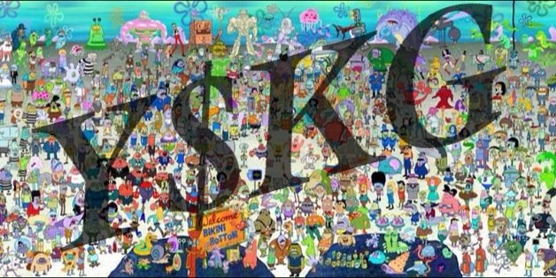 peytonismRant's profile banner image