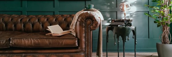 Webplume Profile Banner