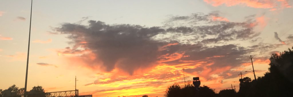 Makala_2's profile banner image