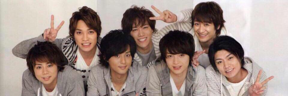 hk9177's profile banner image