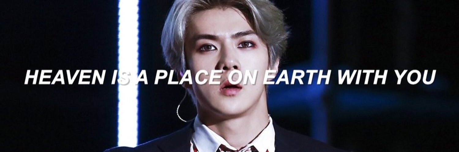 นานึนมาลิอิมมิดา banner