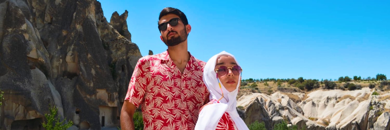 serdaragdag's profile banner image