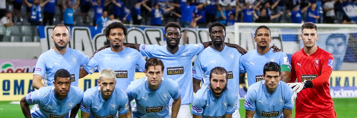 Jonathan Silva banner