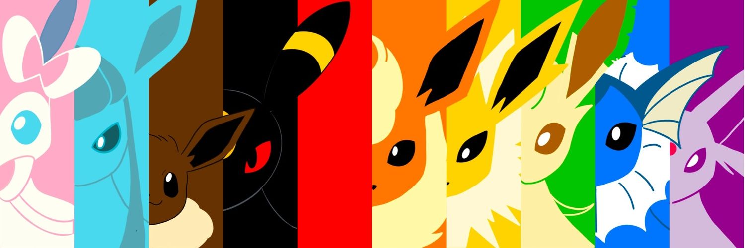 Db27890's profile banner image