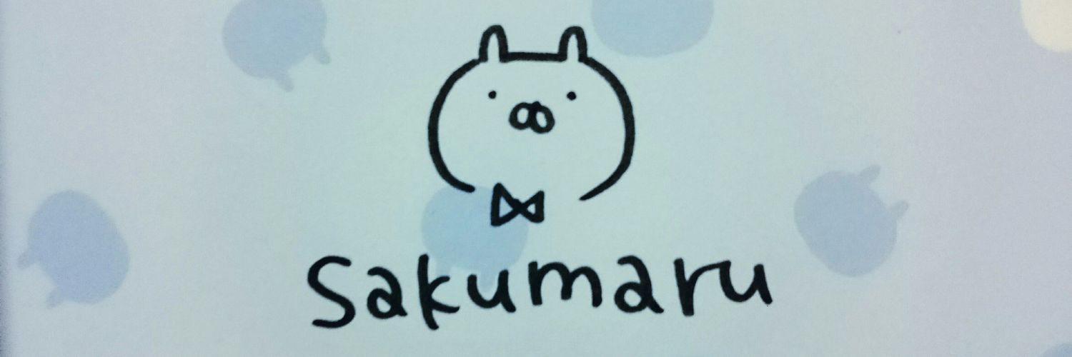 c25m0x0's profile banner image