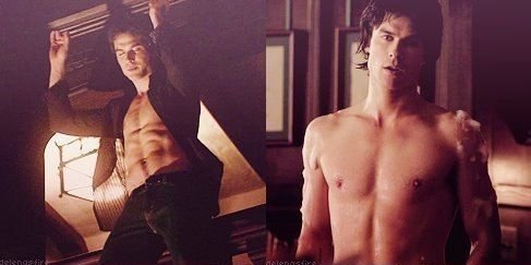 DamonLust's profile banner image