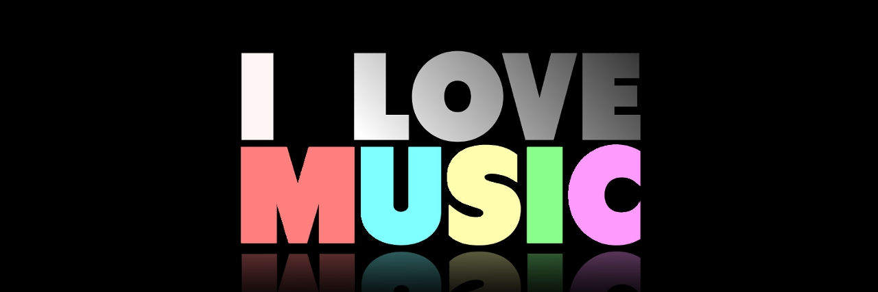 TopHits80's profile banner image