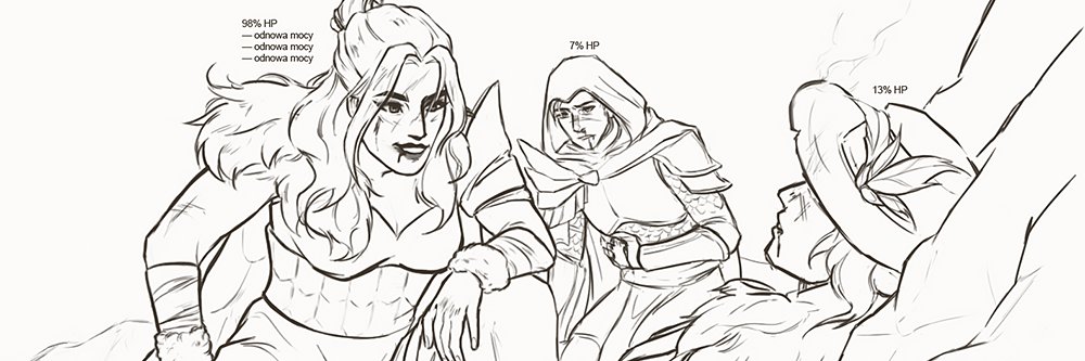 dahrien_'s profile banner image