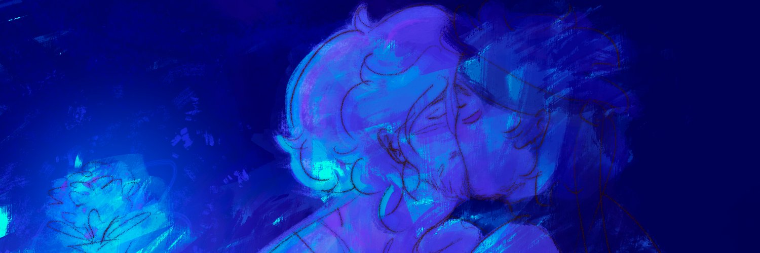 Erien Ato » 𝓣𝓮𝓪𝓶 𝓗's banner