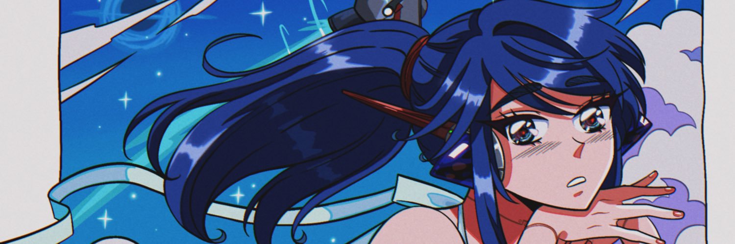 Erien Ato 🐸🇵🇦 » 𝓣𝓮𝓪𝓶 𝓗 banner