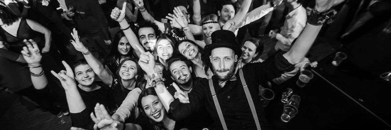 NellskiMusik's profile banner image