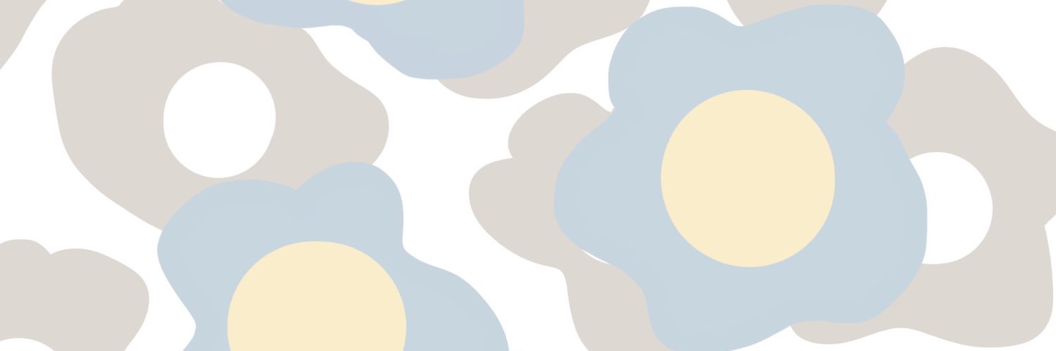 wjm___i's profile banner image