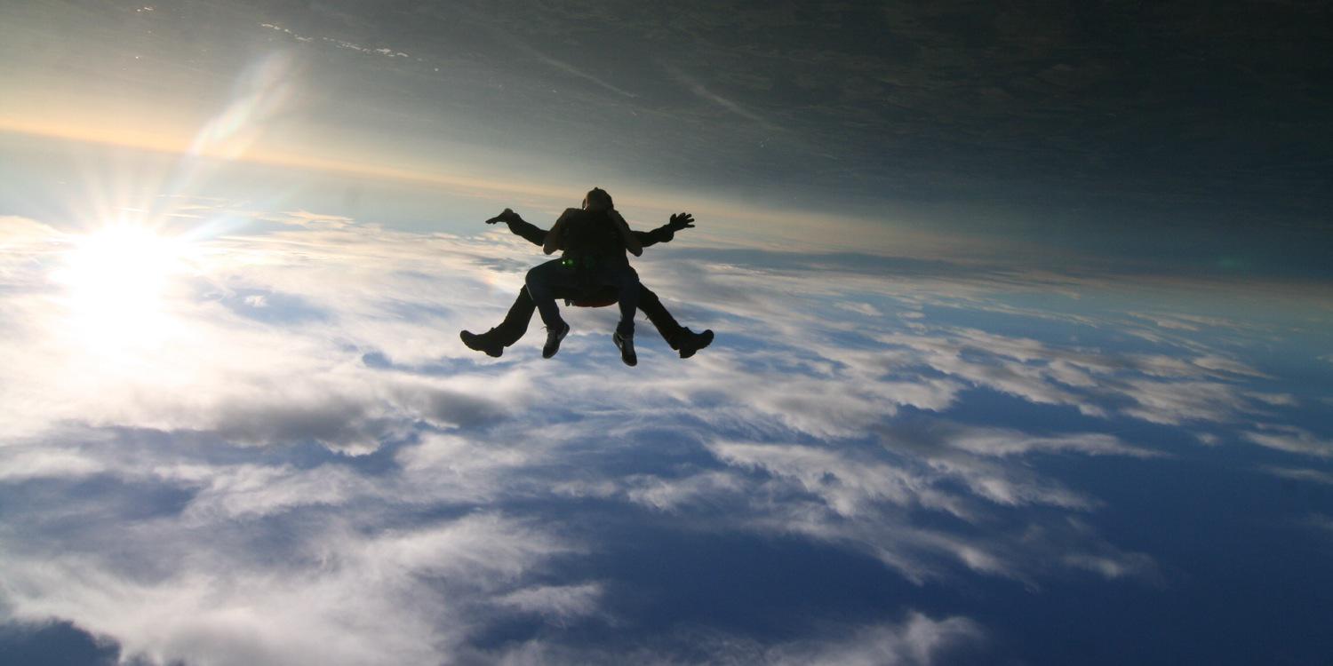 Yannick Bobard banner