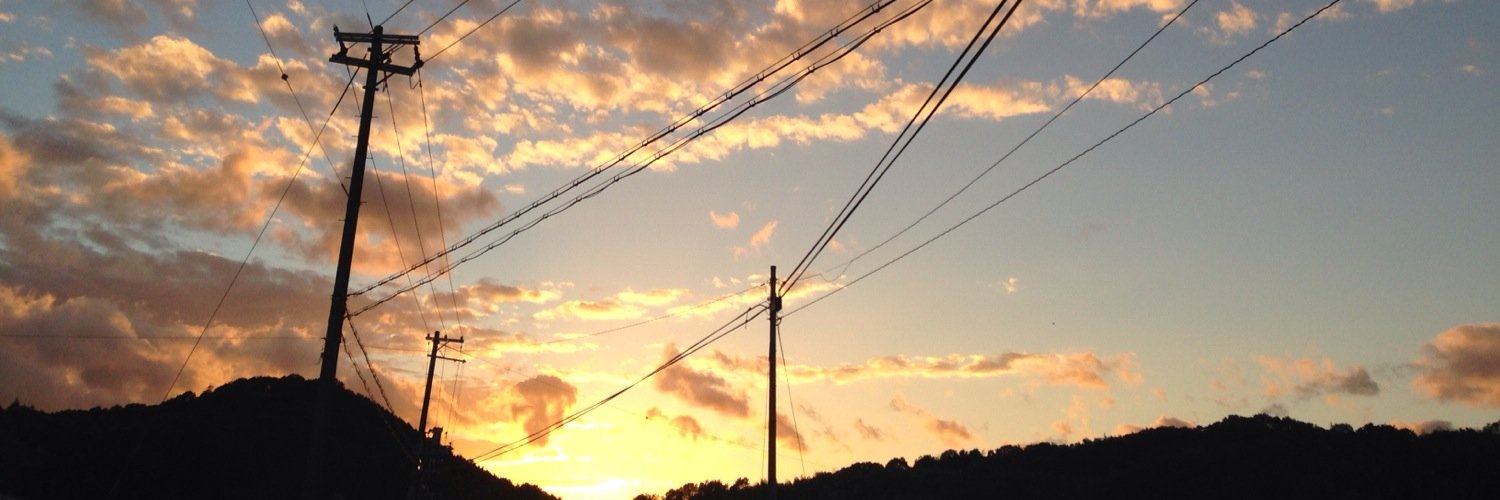 attakahuton's profile banner image