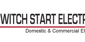 switchstart's profile banner image