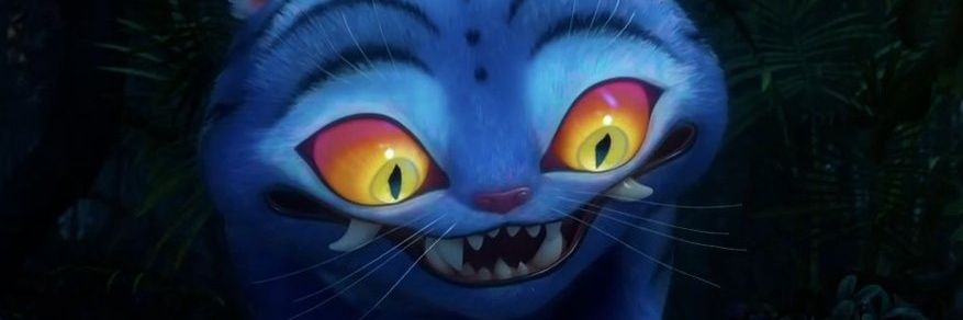 imcalledguil's profile banner image