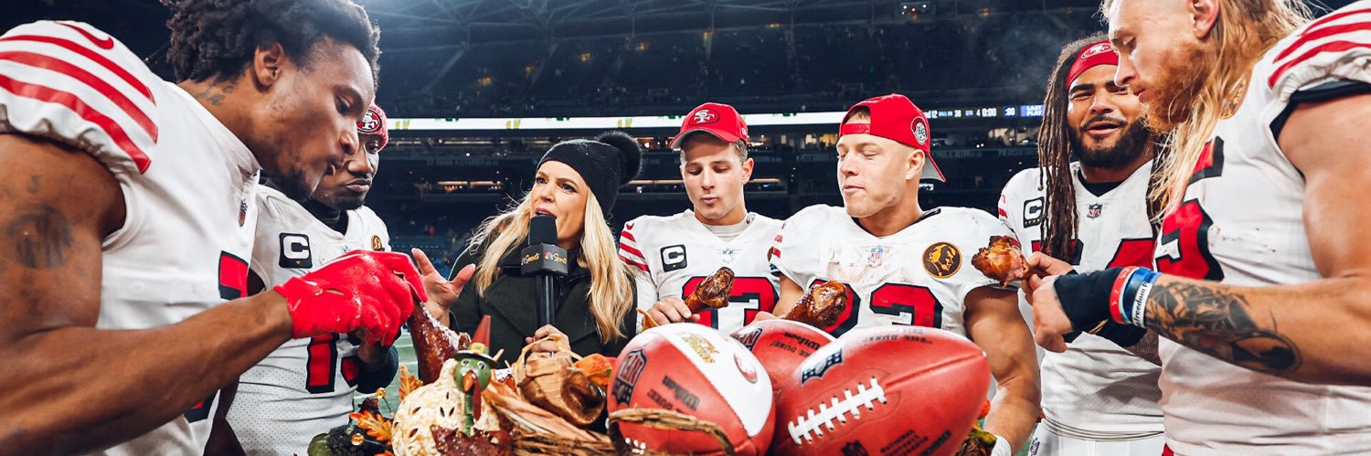 ChrisButSports's profile banner image