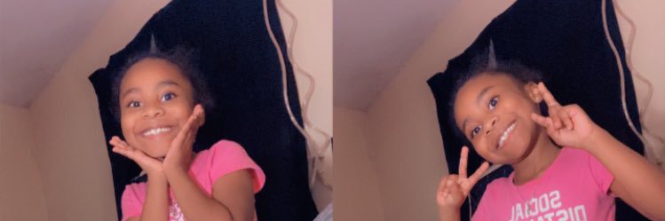 hippiequeen__'s profile banner image