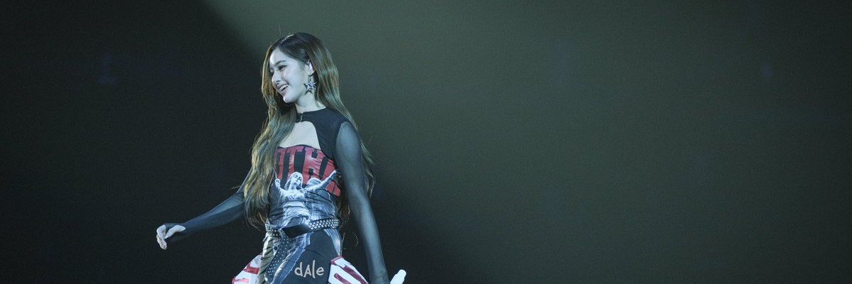 BaeHooked's profile banner image
