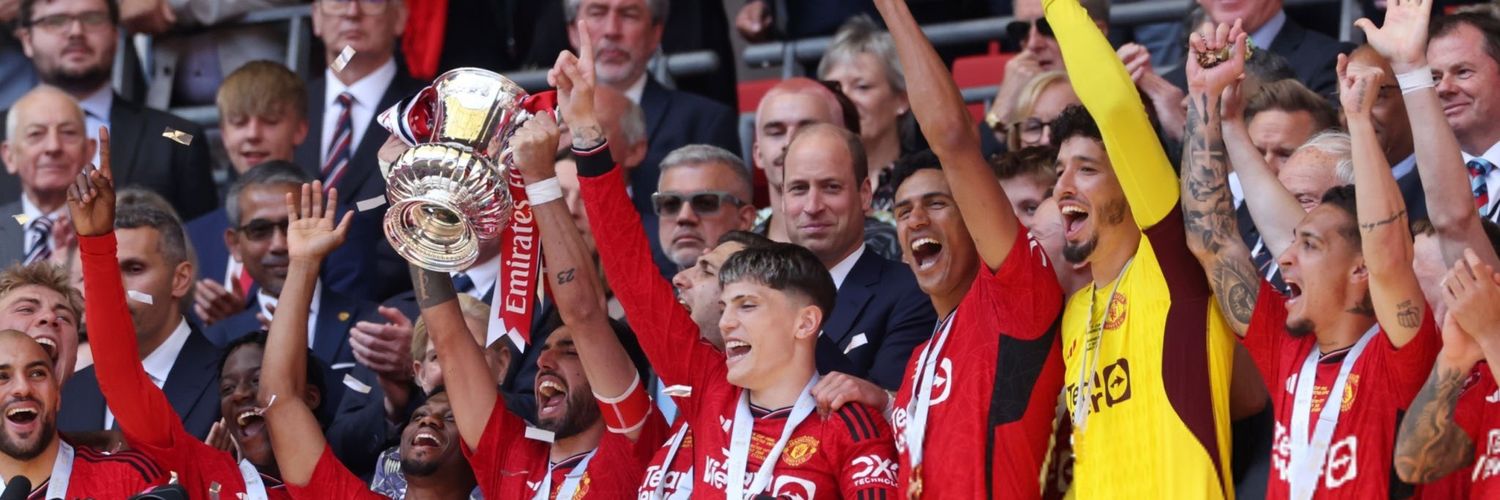 KhaldMUFC's profile banner image
