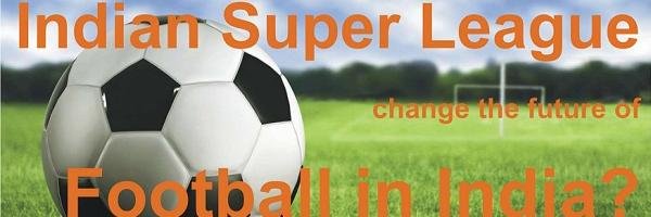 ISl_here's profile banner image