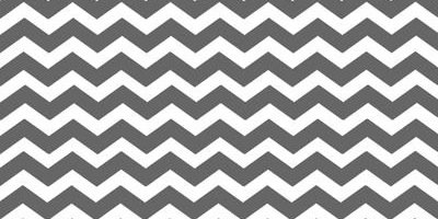 PHSstudcouncil's profile banner image