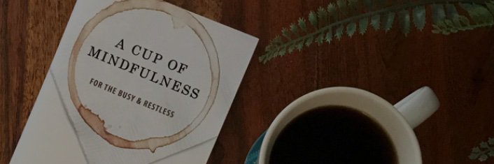 Dr. Lisa Belanger banner