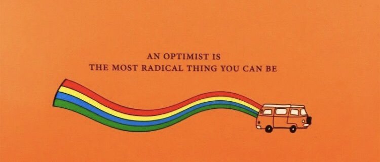 Emily Rose Mac banner