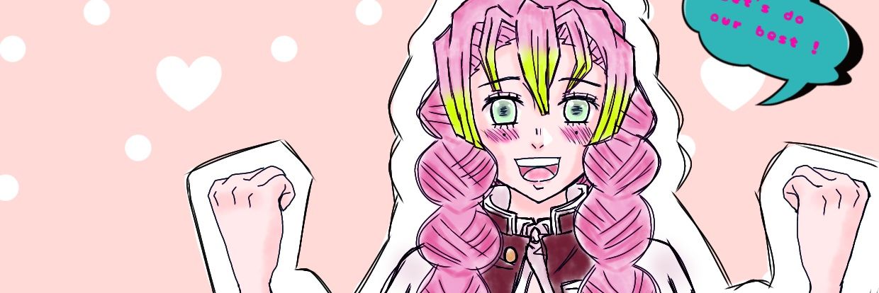 Homare02's profile banner image