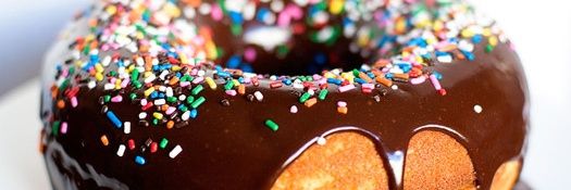 gruacara's profile banner image