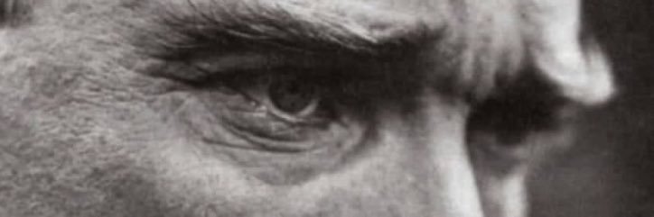 RuveydaCtn7's profile banner image