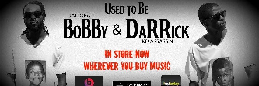 KDAssassinSTL's profile banner image