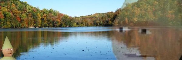 nephsensei Profile Banner