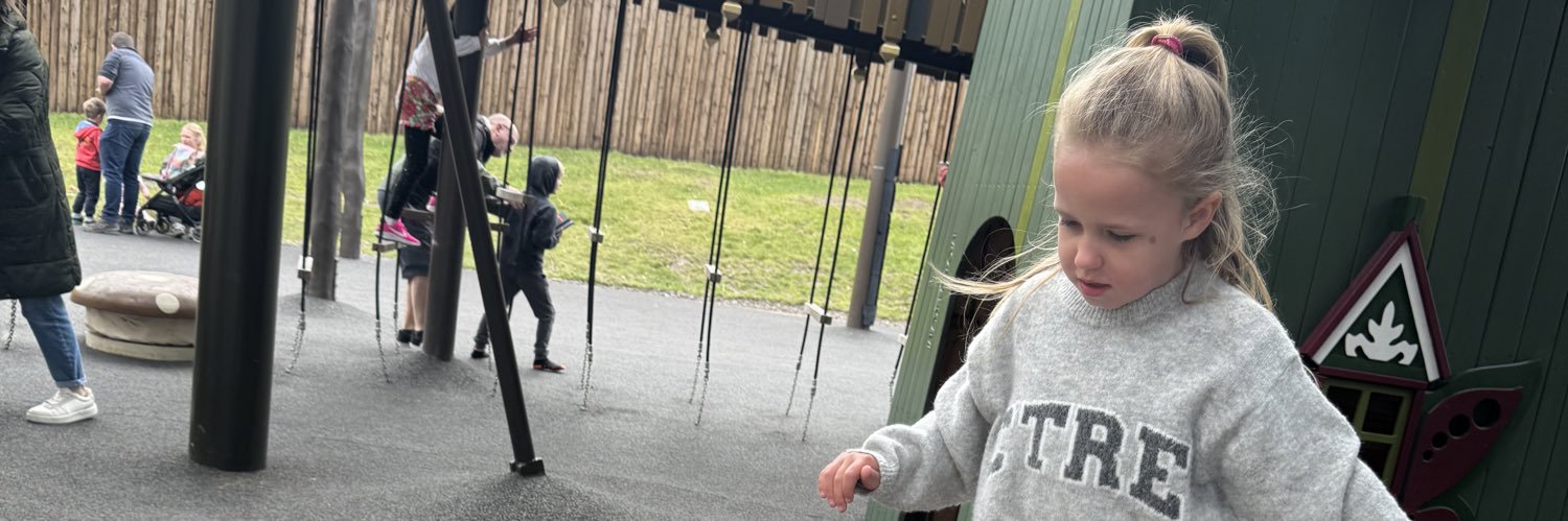 bbethanyconway's profile banner image