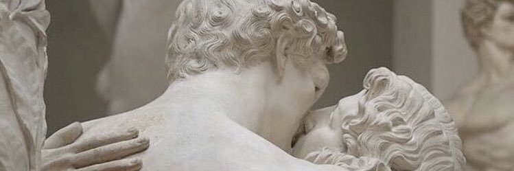 fabianalea1's profile banner image