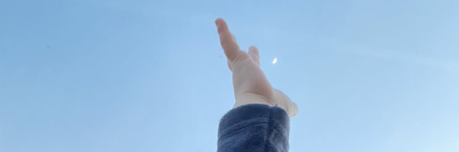 AlissonBarre's profile banner image
