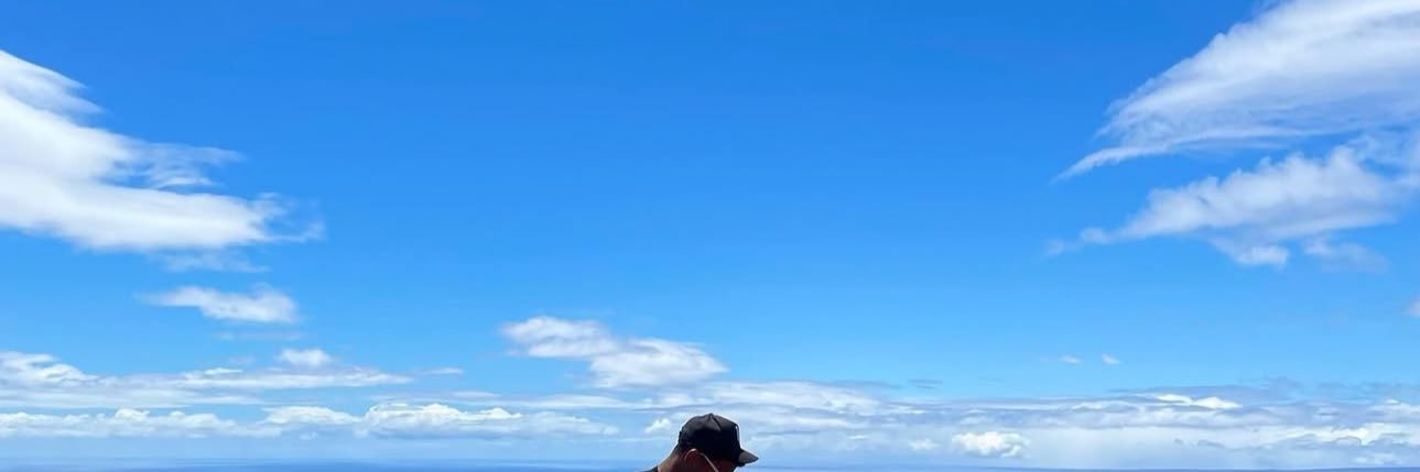 yasumenD's profile banner image