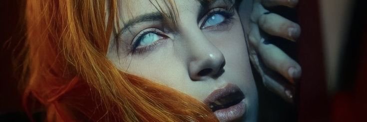 yssa_bi's profile banner image