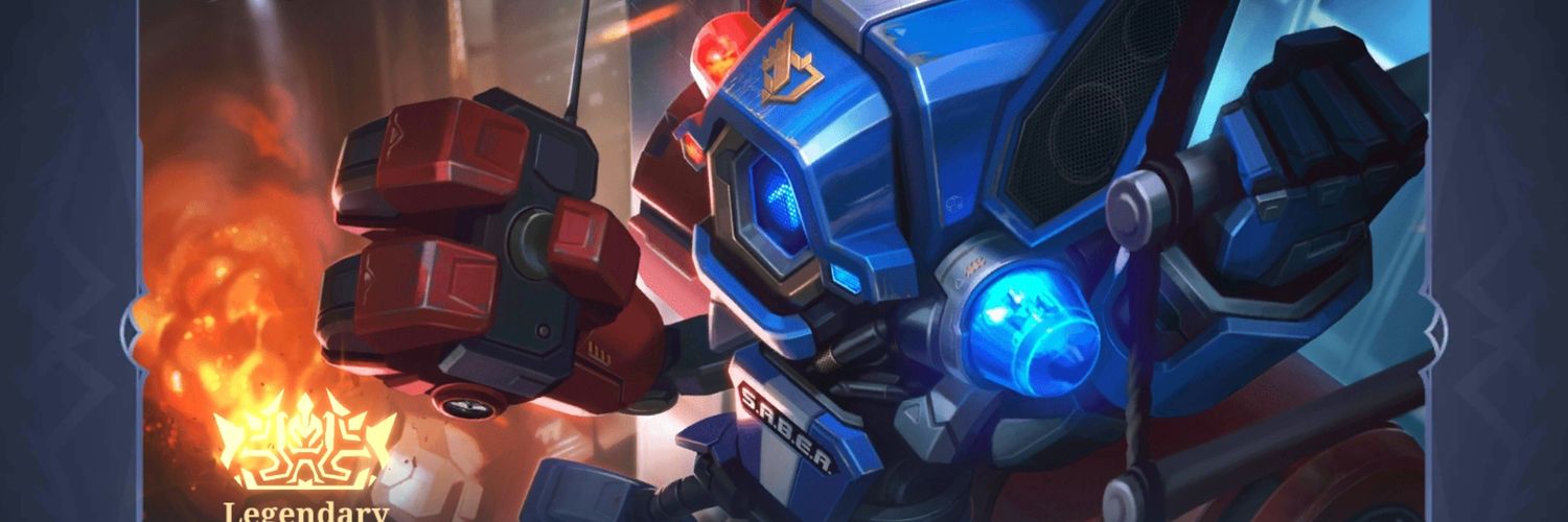 johnmargerich11's profile banner image