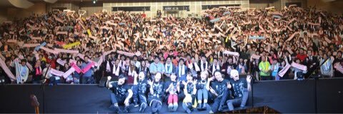 masamiya0124's profile banner image
