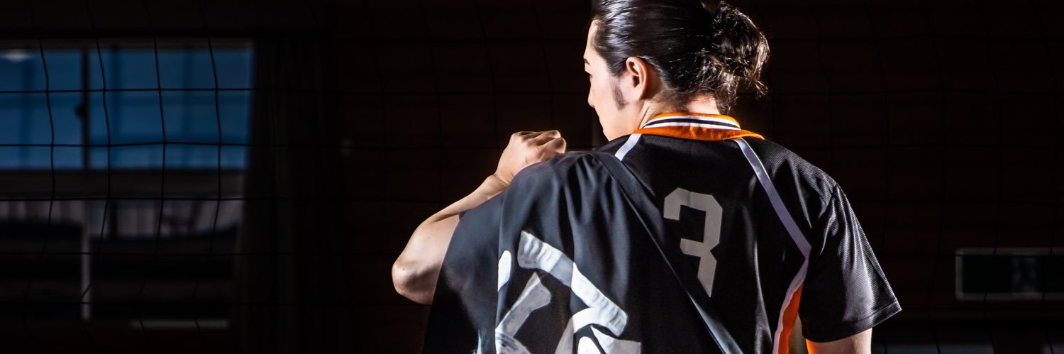 veno_mine's profile banner image