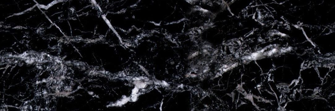 lu_room's profile banner image