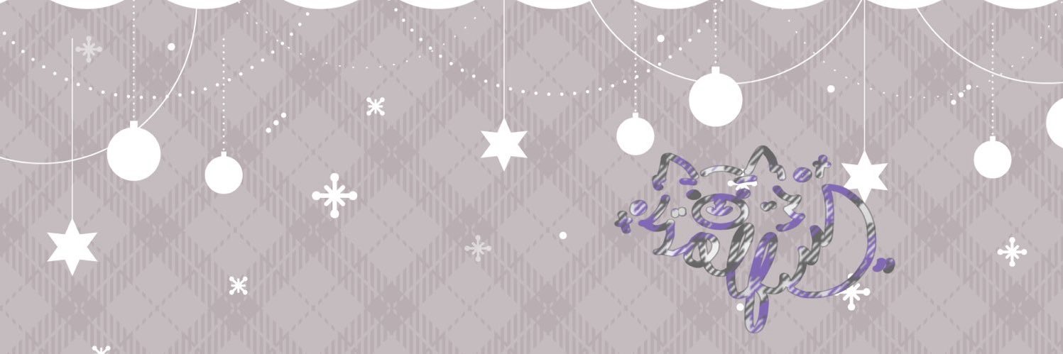 wolf_nyac's profile banner image