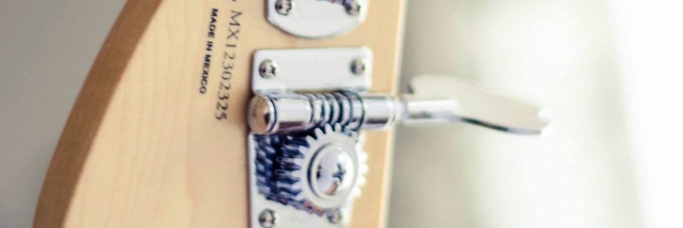 Bonibass's profile banner image