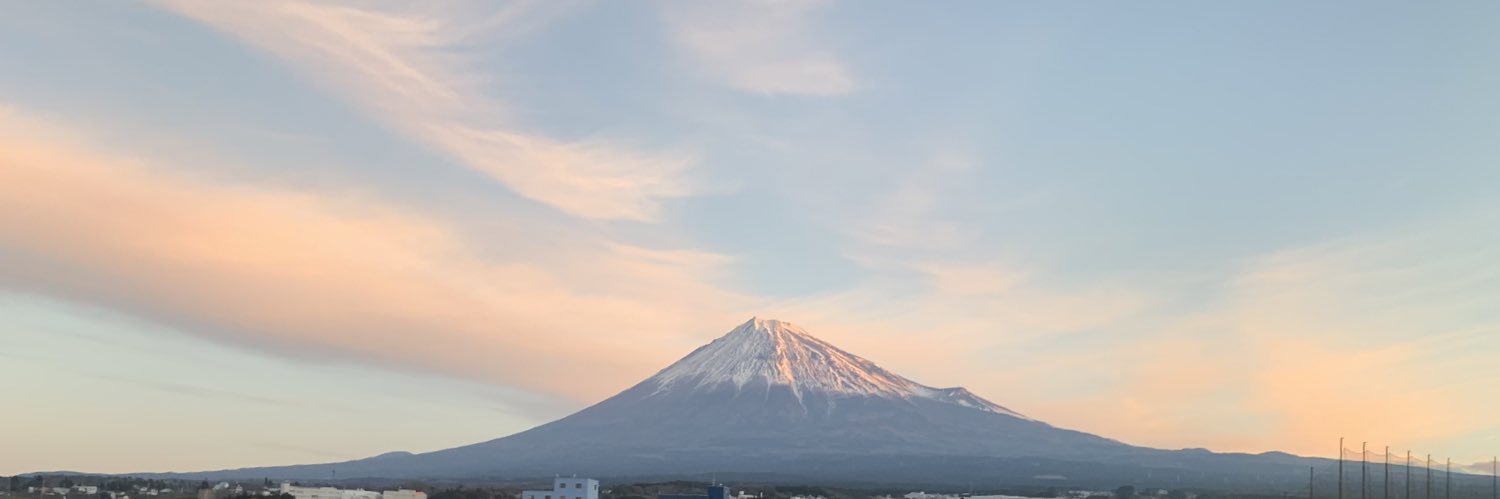cafemafty's profile banner image