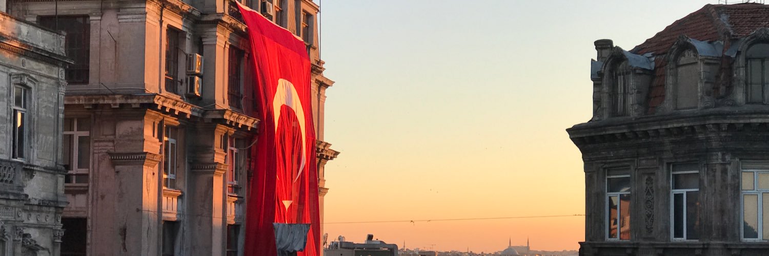 Hüseyin Nalkesen banner
