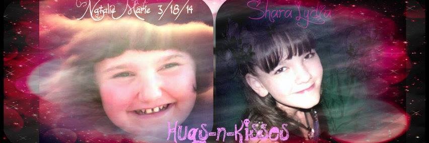 GinaStardust's profile banner image